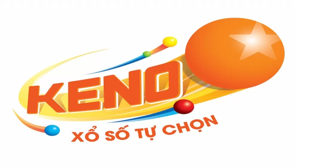 Chơi Keno Là Gì? 