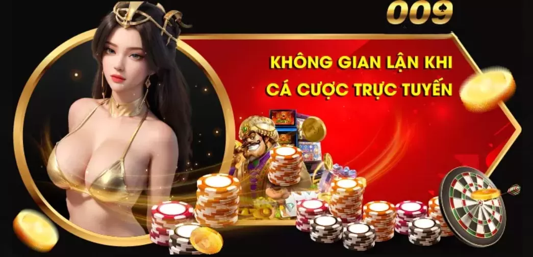 Tuyệt đối không được gian lận khi cá cược trực tuyến